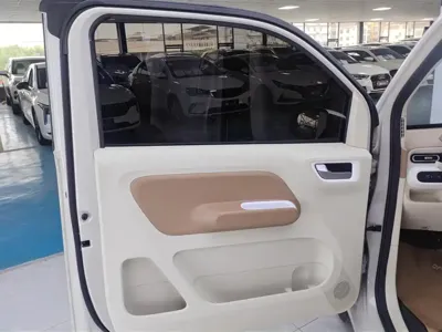 Wuling MINIEV 2024, 13100 км, за 4679.13 USD - фото 7