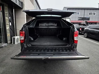KG_Mobility_Ssangyong Rexton 2018, 114484 км, за 10439.38 USD