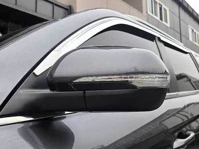 KG_Mobility_Ssangyong Rexton 2018, 114484 км, за 10439.38 USD - фото 18