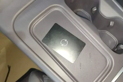 Leapmotor C10 2024, 42300 км, за 15685 USD