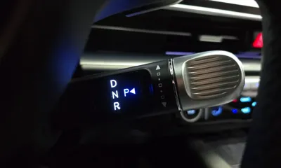 Hyundai Ioniq6 2024, 117075 км, за 18214.95 USD - фото 9