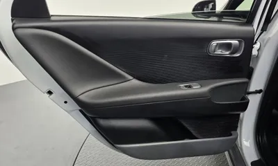 Hyundai Ioniq6 2024, 117075 км, за 18214.95 USD - фото 25