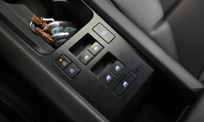 Hyundai Ioniq6 2024, 117075 км, за 18214.95 USD - фото 31