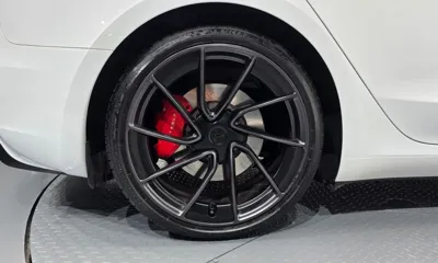 Tesla Model 3 2024, 43619 км, за 38007.09 USD