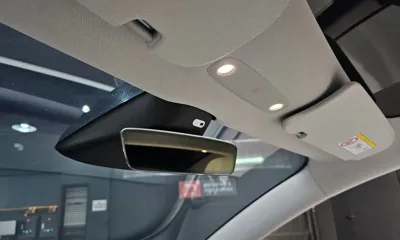 Tesla Model 3 2024, 43619 км, за 37719.89 USD - фото 30