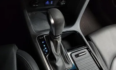 Hyundai Sonata 2018, 43499 км, за 9051.87 USD - фото 9