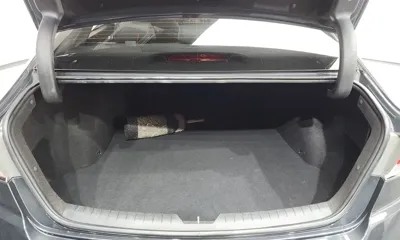 Hyundai Sonata 2018, 43499 км, за 9051.87 USD - фото 20