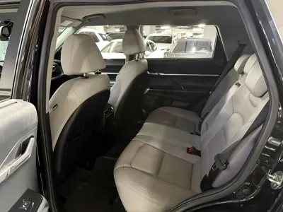KG_Mobility_Ssangyong Torres 2023, 60500 км, за 11152.68 USD - фото 10
