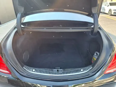 Mercedes-Benz S-Class 2015, 157300 км, за 19692.79 USD - фото 9