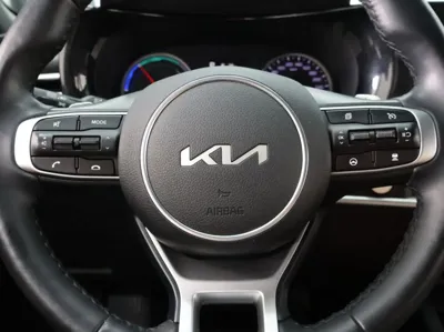 Kia K5 2023, 121247 км, за 7986.97 USD - фото 12