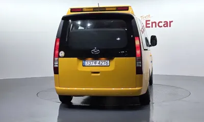 Hyundai Staria 2023, 29793 км, за 21337.52 USD