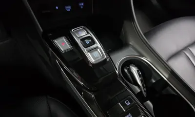 Hyundai Sonata 2021, 16283 км, за 12241.97 USD - фото 9