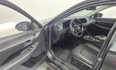 Hyundai Sonata 2021, 16283 км, за 12241.97 USD - фото 10