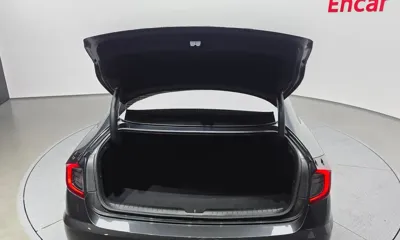 Hyundai Sonata 2021, 16283 км, за 12241.97 USD - фото 20