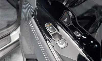 Kia Niro 2022, 62293 км, за 14657.99 USD - фото 19