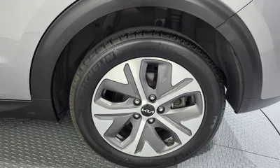 Kia Niro 2022, 62293 км, за 14657.99 USD - фото 21