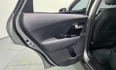Kia Niro 2022, 62293 км, за 14657.99 USD - фото 25
