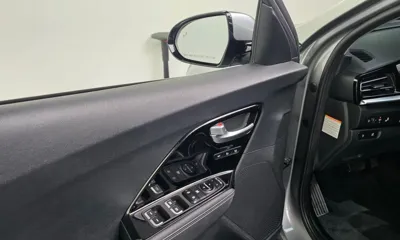 Kia Niro 2022, 62293 км, за 14657.99 USD - фото 27