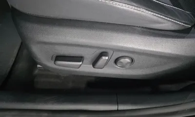 Kia Niro 2022, 62293 км, за 14657.99 USD - фото 31
