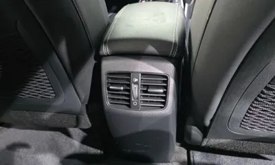 Kia Niro 2022, 62293 км, за 14657.99 USD - фото 33