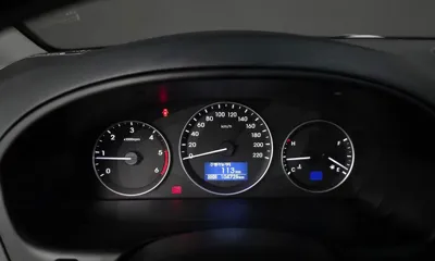 Hyundai Starex 2019, 104725 км, за 7995.84 USD - фото 8
