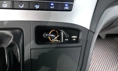 Hyundai Starex 2019, 104725 км, за 7995.84 USD - фото 13