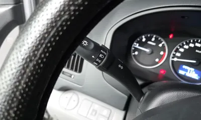 Hyundai Starex 2019, 104725 км, за 7995.84 USD - фото 19