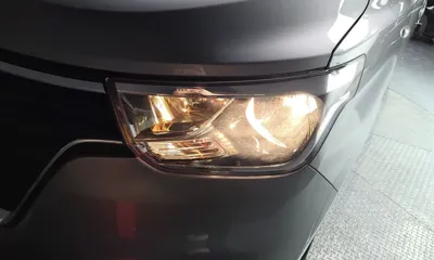 Hyundai Starex 2019, 104725 км, за 7995.84 USD - фото 22