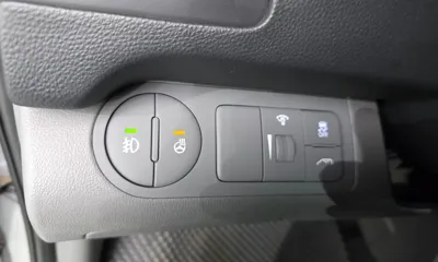 Hyundai Starex 2019, 104725 км, за 7995.84 USD - фото 27
