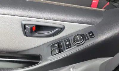 Hyundai Starex 2019, 104725 км, за 7995.84 USD - фото 28