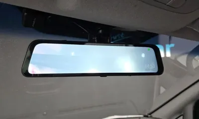Hyundai Starex 2019, 104725 км, за 7995.84 USD - фото 29
