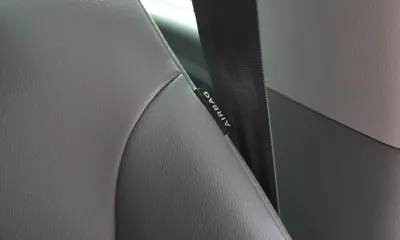 Hyundai Starex 2019, 104725 км, за 7995.84 USD - фото 30