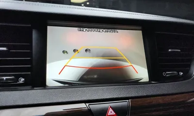 Kia K7 2018, 62246 км, за 9844.73 USD - фото 15