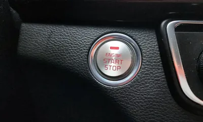 Kia K7 2018, 62246 км, за 9844.73 USD - фото 18