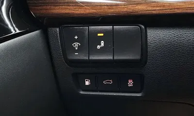 Kia K7 2018, 62246 км, за 9844.73 USD - фото 19