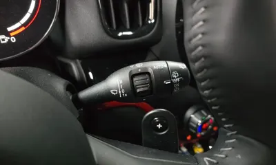 MINI Countryman 2024, 36687 км, за 23303.14 USD - фото 33