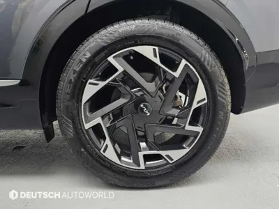 Kia Sportage 2022, 64144 км, за 14332.26 USD