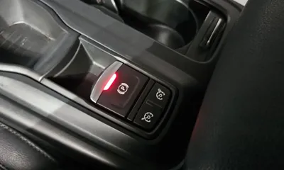 Renault-KoreaSamsung SM6