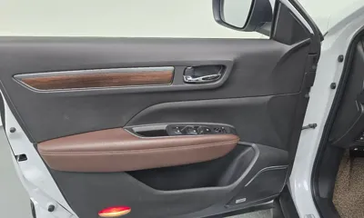 Renault-KoreaSamsung QM6 2020, 78084 км, за 11205.22 USD - фото 24