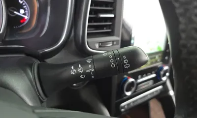 Renault-KoreaSamsung QM6 2020, 78084 км, за 11205.22 USD - фото 29