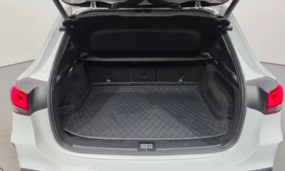 Mercedes-Benz GLA-Class 2021, 57822 км, за 24560.27 USD - фото 18