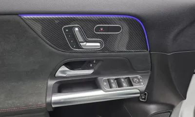 Mercedes-Benz GLA-Class 2021, 57822 км, за 24560.27 USD - фото 27