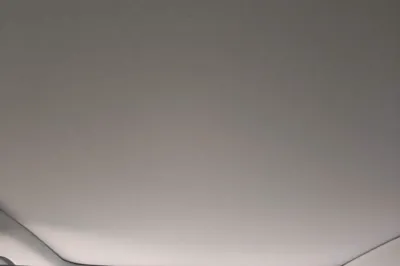 Honda Accord 2022, 49700 км, за 19235 USD