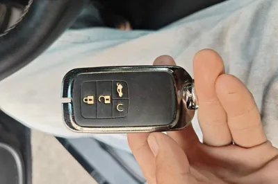 Honda Accord 2022, 49700 км, за 19235 USD