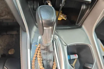 Honda Accord 2022, 49700 км, за 19235 USD - фото 27
