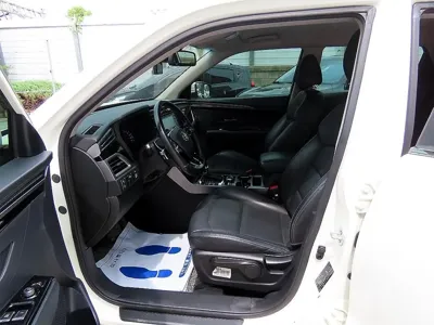 KG_Mobility_Ssangyong KORANDO 2019, 117170 км, за 6319.22 USD