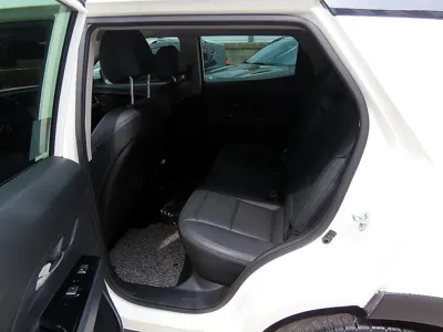 KG_Mobility_Ssangyong KORANDO 2019, 117170 км, за 6319.22 USD - фото 6