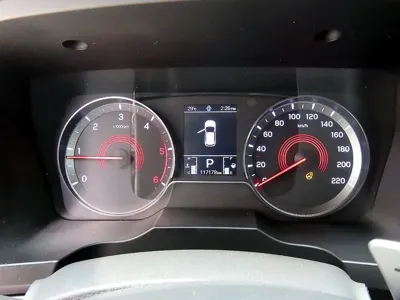 KG_Mobility_Ssangyong KORANDO 2019, 117170 км, за 6319.22 USD - фото 8