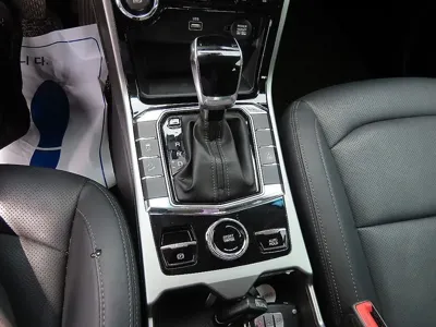 KG_Mobility_Ssangyong KORANDO 2019, 117170 км, за 6319.22 USD - фото 9