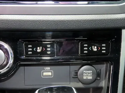 KG_Mobility_Ssangyong KORANDO 2019, 117170 км, за 6319.22 USD - фото 12